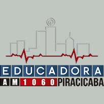 Rádio Educadora Piracicaba