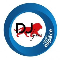 Dj Lyonnais