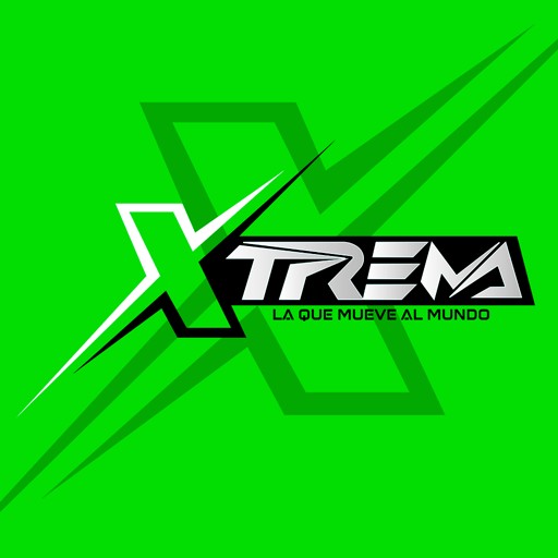 Xtrema Radio