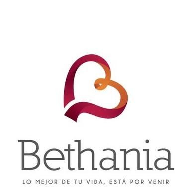 Estereo Bethania