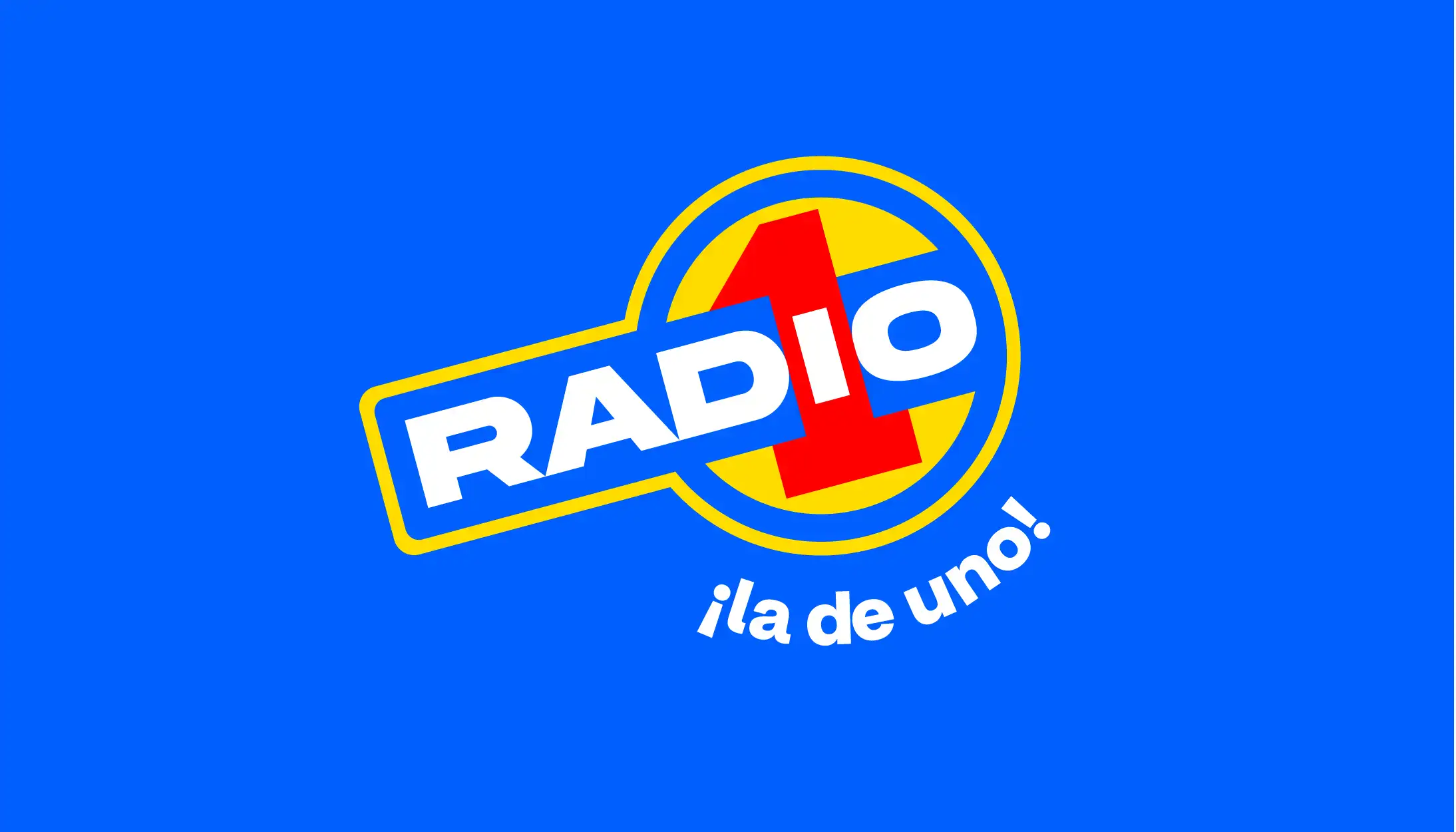 Radio Uno Ibague
