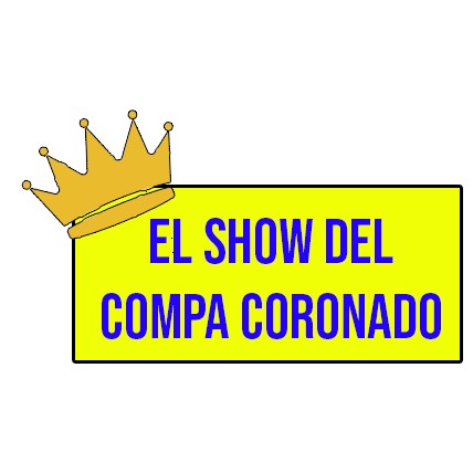 El Show del Compa Coronado