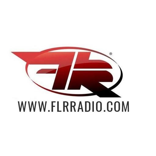 Frontline Radio