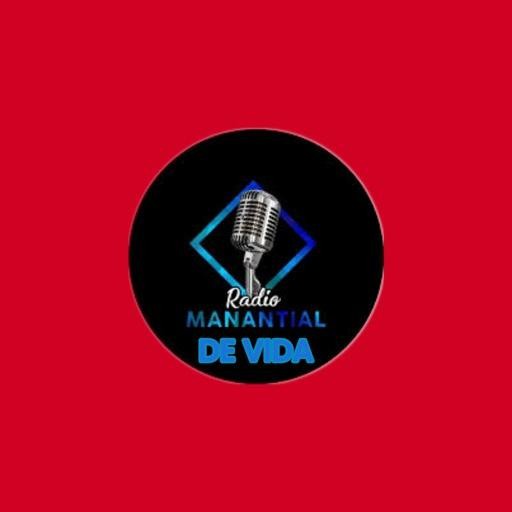 Radio Manantial de Vida Online