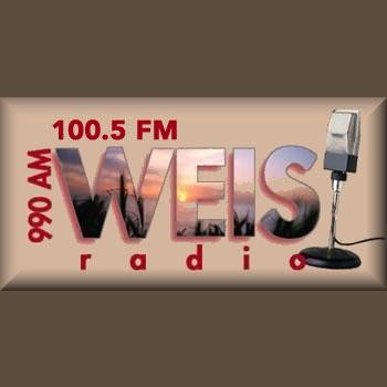 WEIS