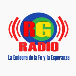 RG Radio