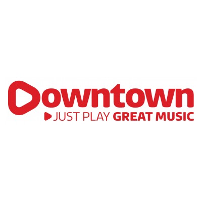 Downtown Radio