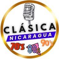 Radio Clasico Nicaragua