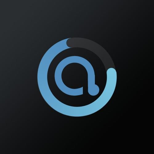 Addict Radio Alternative