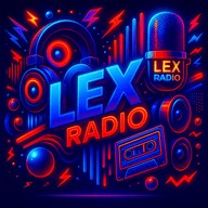 Lex Radio