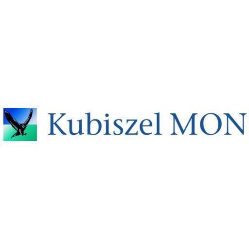 Kubiszel MON Radio UK