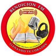 Radio Bendicion FM