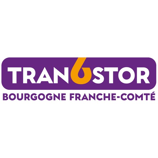 TRAN6STOR