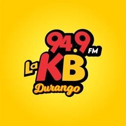 La KeBuena Durango