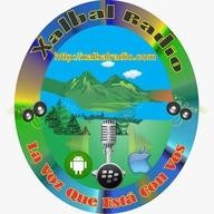 Xalbal Radio Ixcán