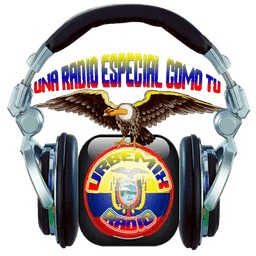 Ubermix Radio