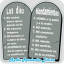 Radio Revelacion Divina