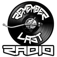 Remember Last Radio