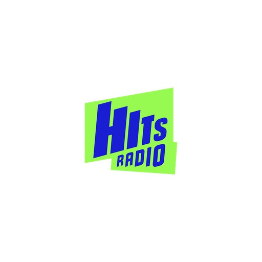 Hits Radio Cornwall