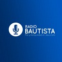 YSMB Bautista 89.7 FM