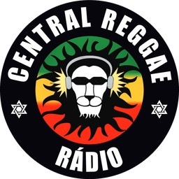 Rádio Central Reggae
