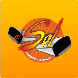 El Sol Cartagena