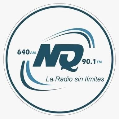 NQ Radio 90.1 FM