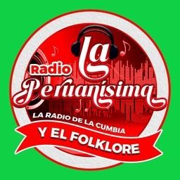 La Peruanisima