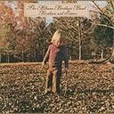 GotRadio - Southern Rock
