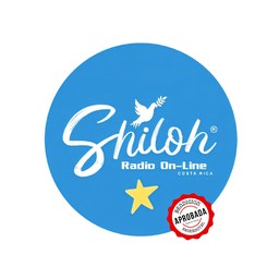 Shiloh CR Radio Online