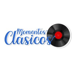 Momentos Clasicos