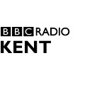 BBC Radio Kent