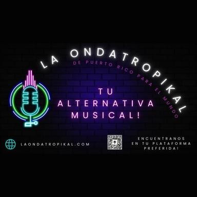 La Onda Tropikal