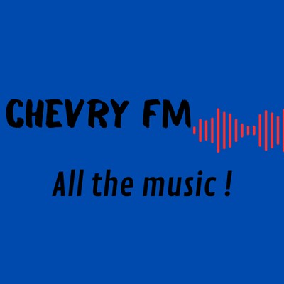 Chevry FM