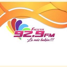 FIESTA 92.9 FM