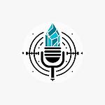 FM Cristal 94.9