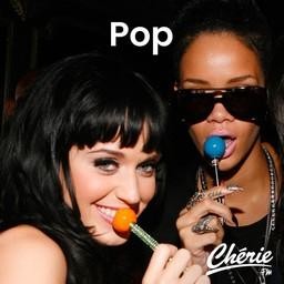 CHERIE POP