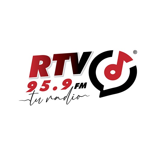 Rtv Tu Radio 95.9 FM
