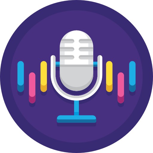 Allegra Radio