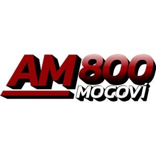 Radio MocovÃ