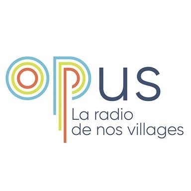 OPUS