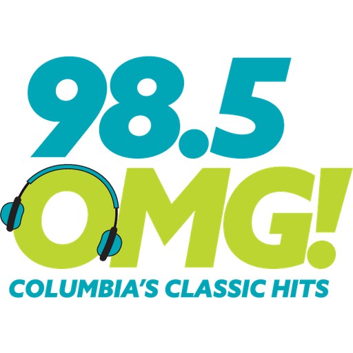 98.5 OMG WOMG