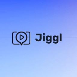 Jiggl