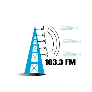 Radio Nuevo Tiempo - Matagalpa