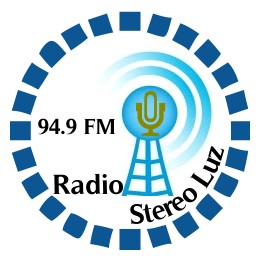 Estereo Luz