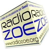 Radio Zoe