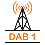 DAB1