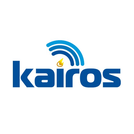 KAIROS FM