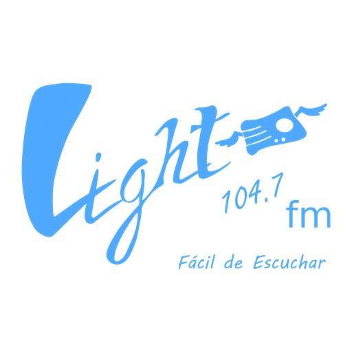 Light 104.7 FM