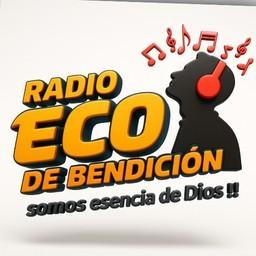 Radio Eco de Bendicion
